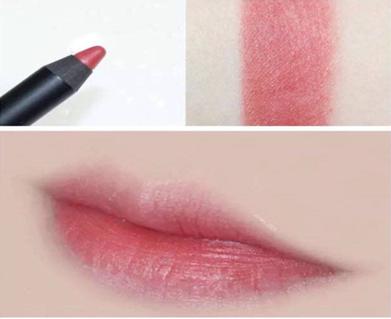 你不知道的惊艳国货口红,送女友口红什么牌子好