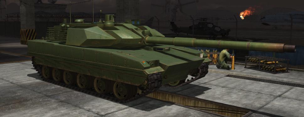 最后一炮ol,最后一炮经典