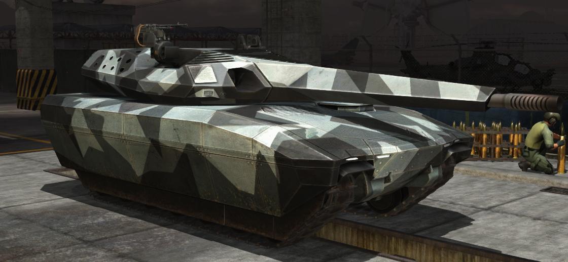 最后一炮ol,最后一炮经典