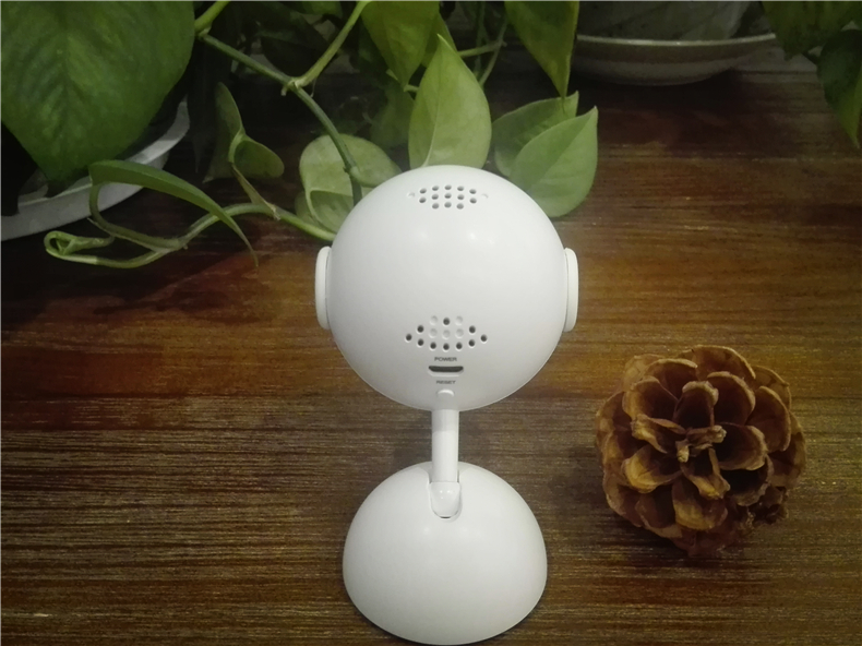 鹏博士安防监控,鹏博士智能安防视频