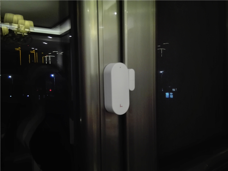 鹏博士安防监控,鹏博士智能安防视频