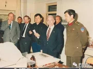 致19人死亡案例,致19人死亡的案例