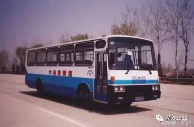 致19人死亡案例,致19人死亡的案例