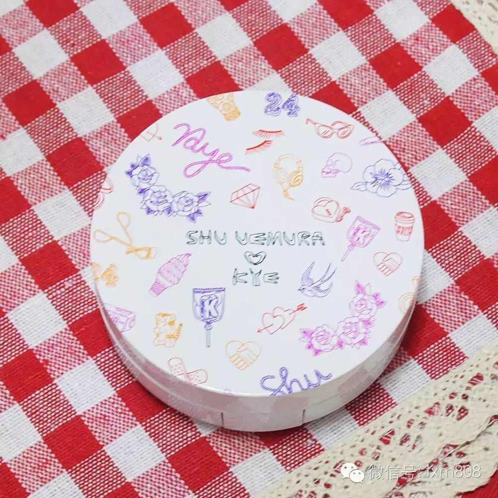 真正好用的气垫,气垫怎么推荐给大家