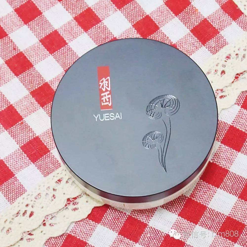 真正好用的气垫,气垫怎么推荐给大家