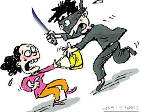 如何应对招聘中的陷阱,识破招聘骗局的5个步骤是什么