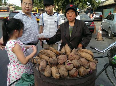 20岁创业适合干什么生意成功案例,20岁创业适合干什么生意赚钱