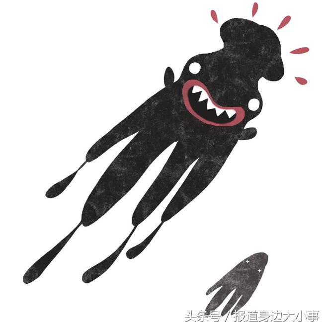 双子座本周的运势怎么样,双子座的人性格都怎么样