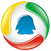 在it行业上班的问题,it互联网行业适合做什么工作