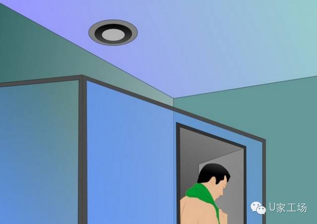 10年家政从业经验人员分享，史上最全除霉大全