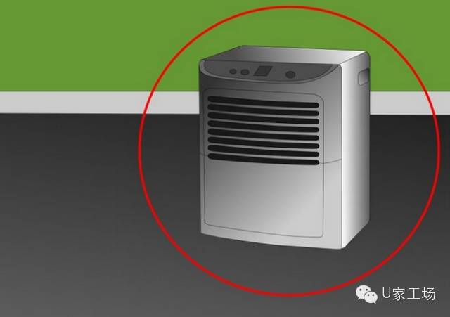 10年家政从业经验人员分享，史上最全除霉大全