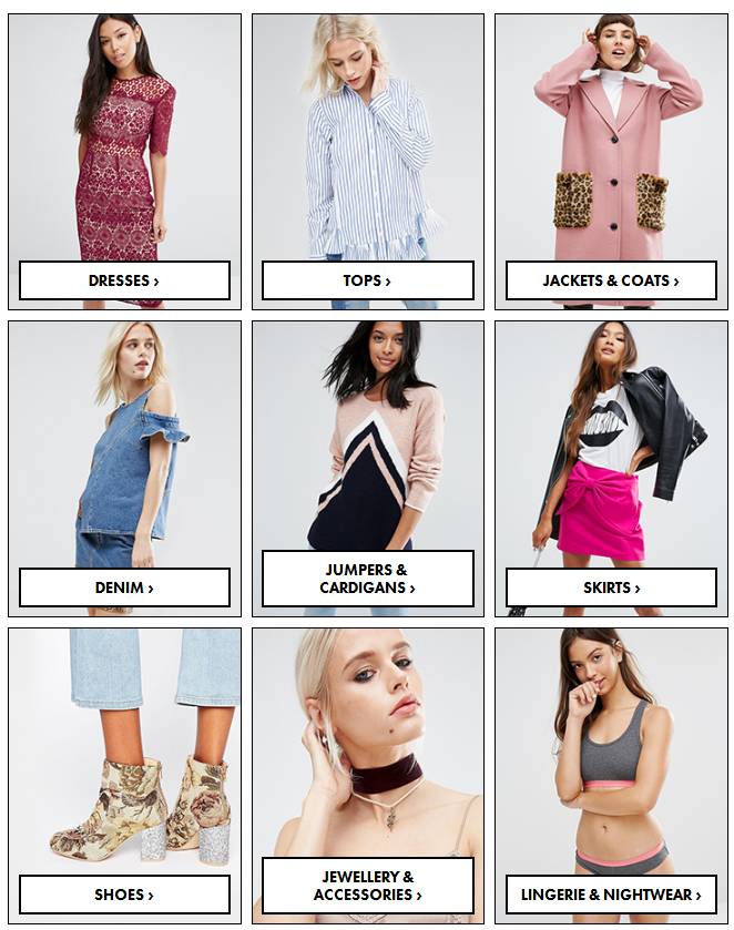 有什么好的海淘网站推荐,十大打折海淘网站推荐