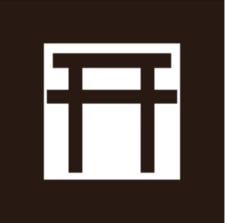 阴阳师最新现世召唤阵容,阴阳师现世召唤什么时候开启任务