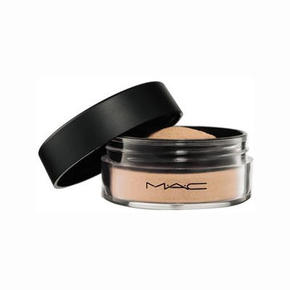 只是没想到,她们是蜜粉界的TOP5~