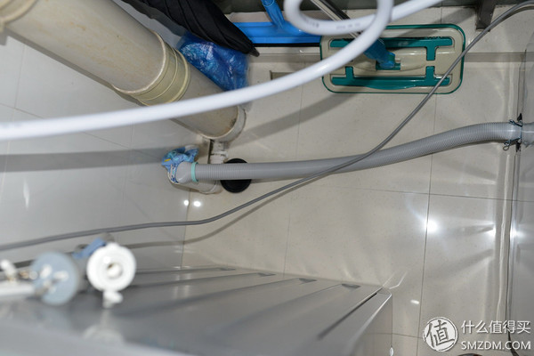 波轮松下和波轮小天鹅哪款好,波轮洗衣机是松下好还是三洋的好