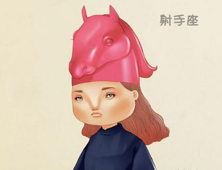 12星座最配的口红,12星座般配的口红颜色