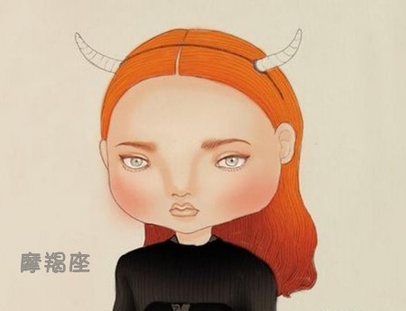 12星座最配的口红,12星座般配的口红颜色