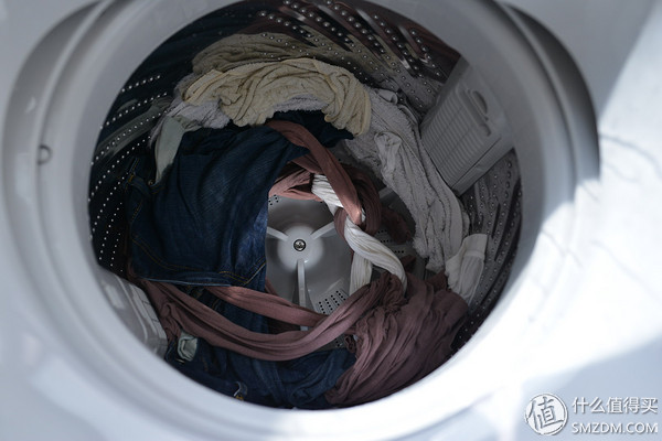 波轮松下和波轮小天鹅哪款好,波轮洗衣机是松下好还是三洋的好