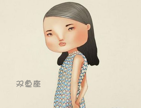 12星座最配的口红,12星座般配的口红颜色