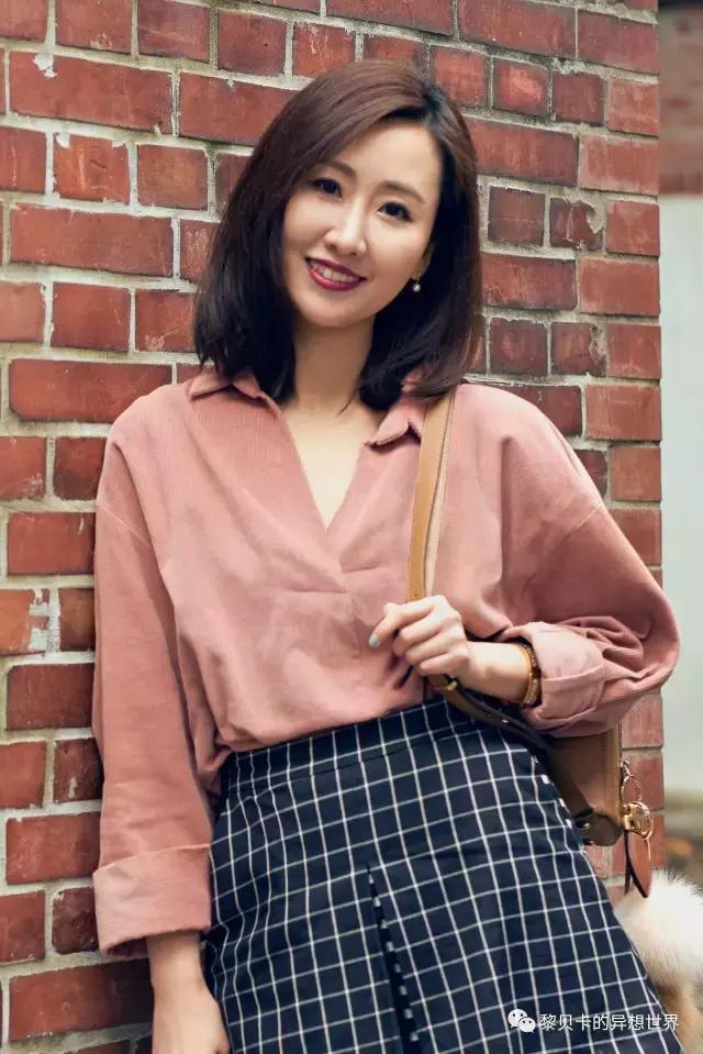 开箱记‖台湾和巴黎只给了我8个小时，够买什么呀