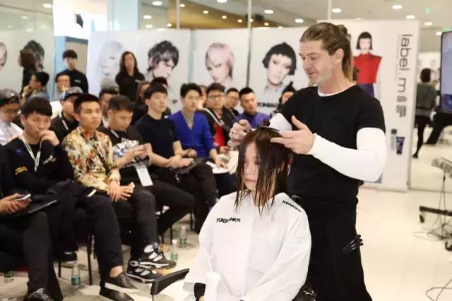 在华14年,元老级洋品牌TONIGUY特许连锁背后的新想象