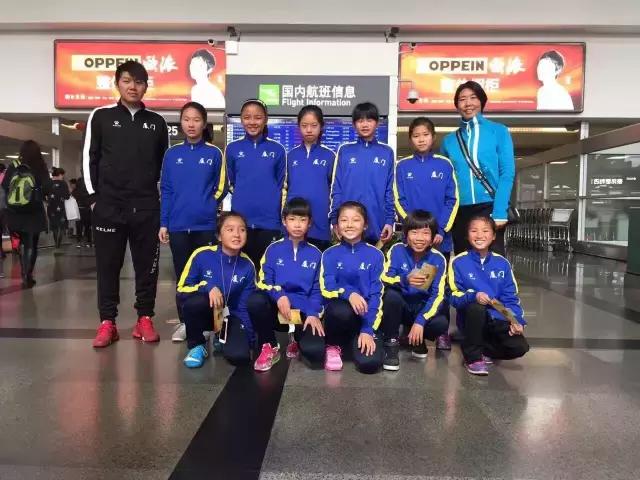 厦门青训足球联赛直播,青训厦门