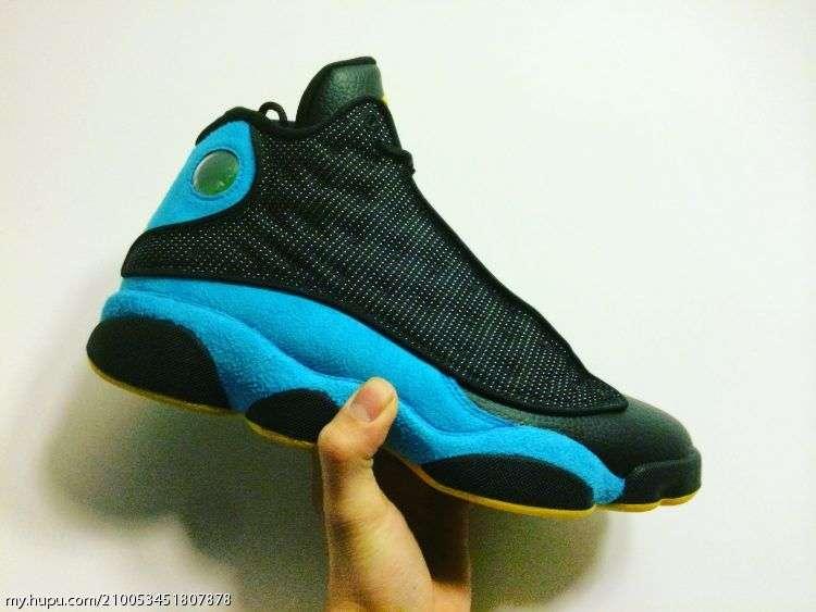 airjordan13鎼厤绌挎硶,airjordan13bred