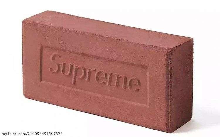 airjordan13鎼厤绌挎硶,airjordan13bred