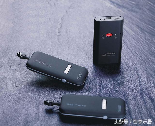 追踪器真的能防丢吗,防丢蓝牙追踪器有用吗