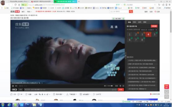 电脑装什么杀毒软件好不卡,现在电脑还装不装杀毒软件