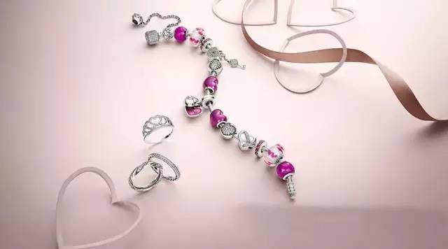 情人节礼盒各种大牌混搭,各牌子情人节限定款式有哪些