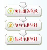 微商城平台设计,成都微网站建设