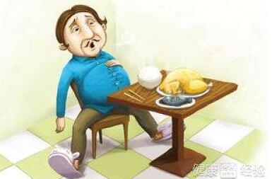 安宫牛黄丸有肝病的人能不能吃,舒肝和胃丸为什么肝病患者不能吃