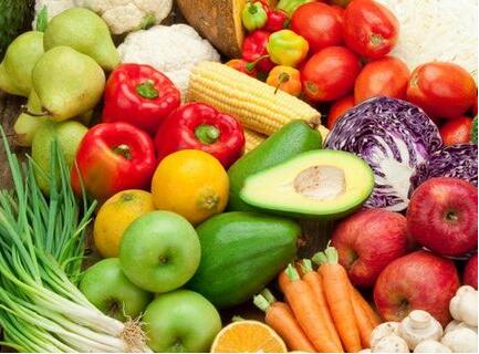 安宫牛黄丸有肝病的人能不能吃,舒肝和胃丸为什么肝病患者不能吃