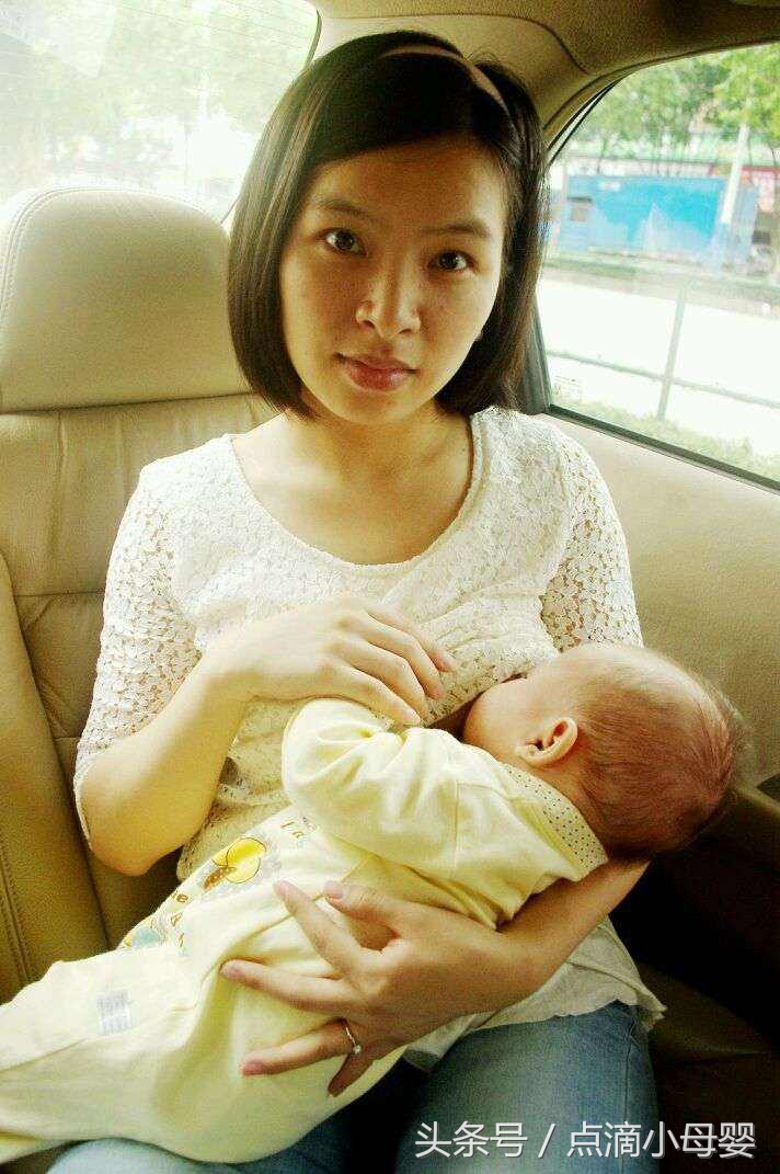 俄罗斯双峰驼奶粉原装进口,俄罗斯原装进口奶粉靠谱吗