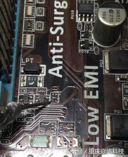 华硕p8h61-mlx3r2.0主板,华硕p8h61-mlx升级bios