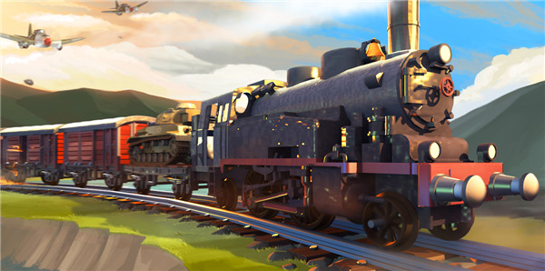 我的战争最新赛季,我的战争最新版