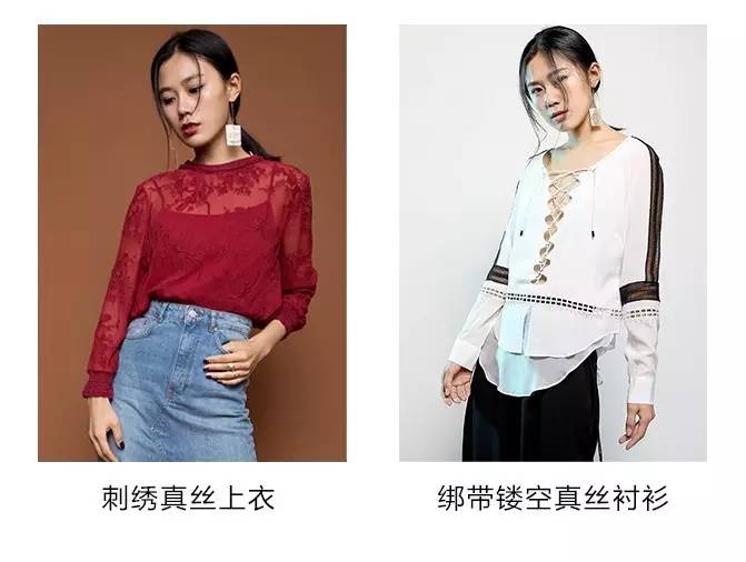 情人节买什么礼物最好,情人节你就是我最好的礼物