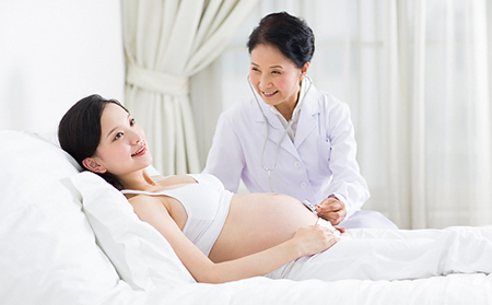 屁股大就一定好生养吗?这2种方法教你轻松辨认!