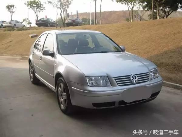 如何用三台华为的钱，买一台遮风挡雨的车