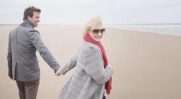 十二生肖兔和蛇感情好吗,肖兔女和肖蛇男的婚姻如何