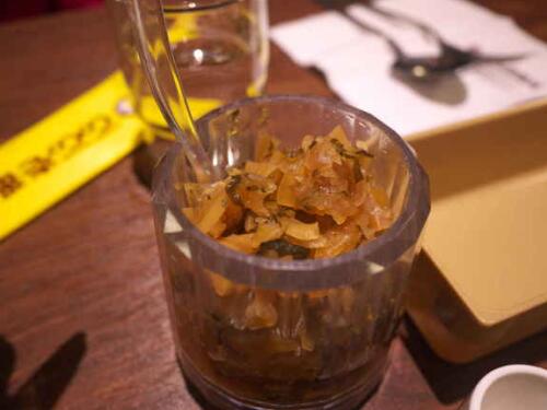 COCO壱番屋如何成为日本最大的一家咖喱店