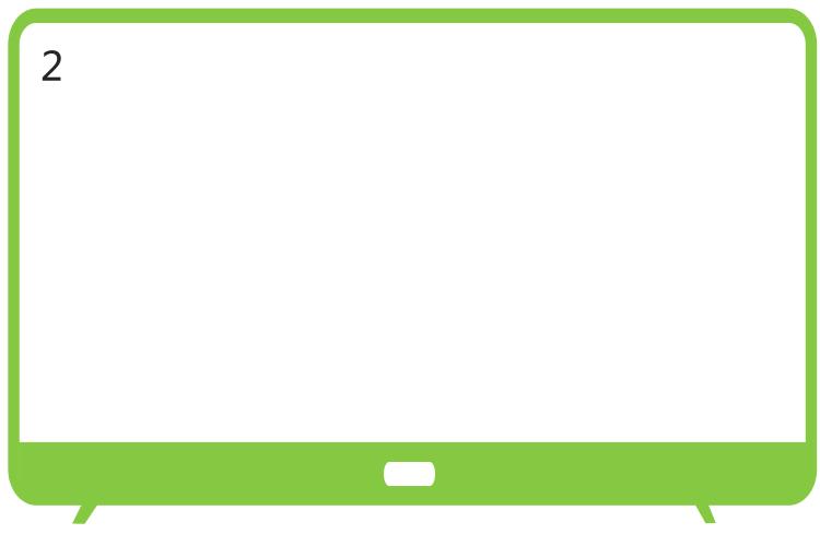 澳洲保健品可信吗,澳洲保健品是骗人的吗
