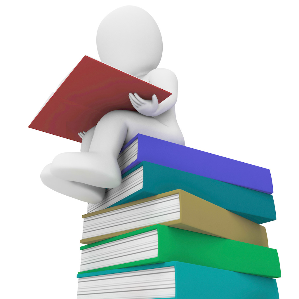 怎样选对适合自己的行业创业,创业应该怎么选择行业