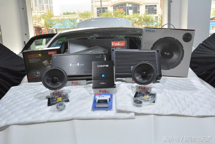 车主评价新福特蒙迪欧音响如何,蒙迪欧2018款原车音响