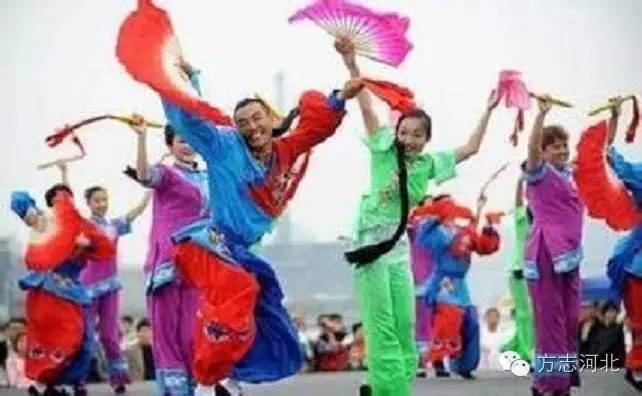 娌冲寳绉ф瓕鍓х洰,娌冲寳姘戦棿钀藉瓙绉ф瓕