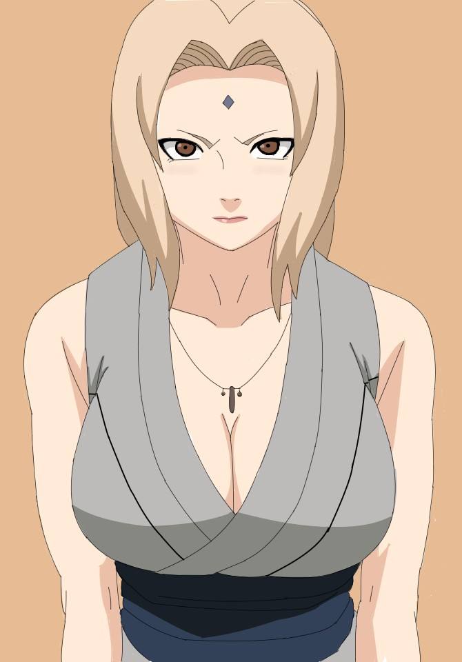 火影主角中文发音,火影中人物名字怎么读