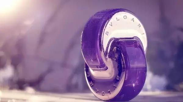 秀恩爱亲密方式,秀恩爱新操作