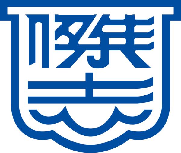 广州vs香港杰志在哪个台直播,香港杰志俱乐部