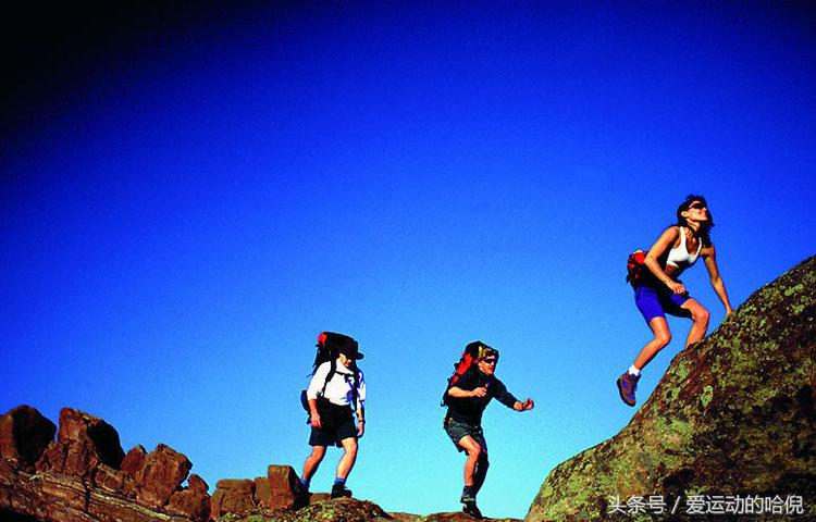 冲锋衣选择指南,冲锋衣怎么选择比较好